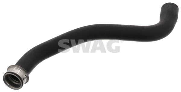 Furtun radiator 10 94 6429 SWAG